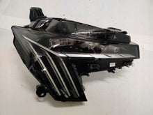 Laden Sie das Bild in den Galerie-Viewer, Frontscheinwerfer Peugeot 508 II 9848662980 9848662780 Full LED Ein Satz SCH5612820333qp