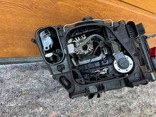 Laden Sie das Bild in den Galerie-Viewer, Frontscheinwerfer Audi Q5 8R0941005C Bi-Xenon Links Scheinwerfer Headlight SCH6402487354yu