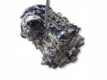 Load image into Gallery viewer, Motor Mazda SH01 2.2 2014 Diesel Engine Komplett MOT4076452596qd