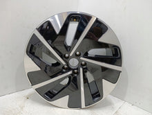 Load image into Gallery viewer, 1x Alufelge 19 Zoll 8.0" 5x112 45ET Glanz Schwarz 14B601025C VW I Rim Wheel FEL8075063474rz