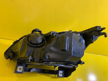 Load image into Gallery viewer, Frontscheinwerfer BMW 5 E60 E61 7044672-05 Xenon Rechts Scheinwerfer Headlight SCH4685181924fq