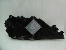 Laden Sie das Bild in den Galerie-Viewer, Frontscheinwerfer Skoda Octavia III 5E1941015D Full LED Links Headlight SCH8539126025il