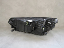 Laden Sie das Bild in den Galerie-Viewer, Frontscheinwerfer Skoda Octavia I 5E4941036 LED Rechts Scheinwerfer Headlight SCH1877835464ne