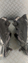 Load image into Gallery viewer, Frontscheinwerfer VW Passat 3C0941005M 3C0941006M Ein Satz Headlight SCH2323535762dv