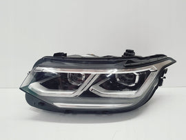 Frontscheinwerfer VW Tiguan Allspace 5NN941081D LED Rechts oder Links