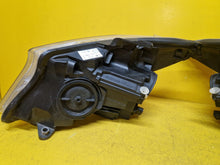 Laden Sie das Bild in den Galerie-Viewer, Frontscheinwerfer Mercedes-Benz Vito A4478200161 Ein Satz Scheinwerfer Headlight SCH3857442867yj