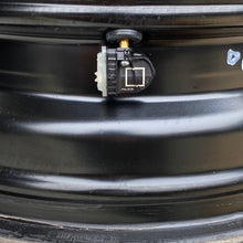 Load image into Gallery viewer, 4x Alufelge 14 Zoll 5.5" 4x108 37ET DA6C-AA Ford Fiesta Rim Wheel FEL3750625791ey