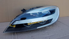 Load image into Gallery viewer, Frontscheinwerfer Volvo V40 32228483 Full LED Links Scheinwerfer Headlight SCH5475176336pk