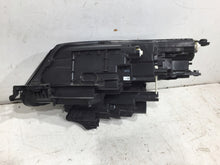 Laden Sie das Bild in den Galerie-Viewer, Frontscheinwerfer Skoda Kodiaq 566941016H LED Rechts Scheinwerfer Headlight SCH3276243121rw