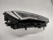 Laden Sie das Bild in den Galerie-Viewer, Frontscheinwerfer Seat Leon 5FB941008F Full LED Rechts Scheinwerfer Headlight SCH9560411685zn