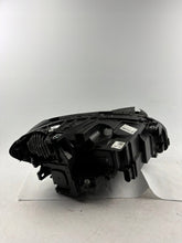 Laden Sie das Bild in den Galerie-Viewer, Frontscheinwerfer Mercedes-Benz W246 A2469063301 Links Scheinwerfer Headlight SCH3503747565am