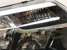 Load image into Gallery viewer, Frontscheinwerfer Dacia Logan Sandero II 260108435R Rechts Headlight