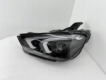 Load image into Gallery viewer, Frontscheinwerfer Mercedes-Benz Gle A1679064308 LED Links Scheinwerfer Headlight SCH5255311060ke