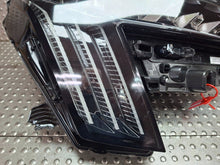 Load image into Gallery viewer, Frontscheinwerfer Peugeot 508 II 9848662780 Rechts Scheinwerfer Headlight SCH6723198788zs