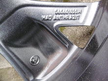 Load image into Gallery viewer, 1x Alufelge 19 Zoll 7.0&quot; 5x112 43ET 565601025N Skoda Kodiaq Rim Wheel