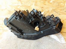 Load image into Gallery viewer, Frontscheinwerfer Audi A5 8T0941005 Xenon Ein Stück (Rechts oder Links)