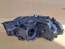 Laden Sie das Bild in den Galerie-Viewer, Frontscheinwerfer BMW 3 G21 G20 A99481695-08 Links Scheinwerfer Headlight SCH3541420934xx