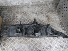 Laden Sie das Bild in den Galerie-Viewer, Frontscheinwerfer Ford Transit Connect KT1B-13W030-AE Rechts oder Links SCH5547082703vh