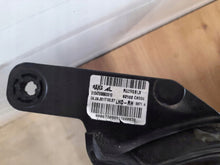 Load image into Gallery viewer, Frontscheinwerfer Hyundai I20 92102C8000 Vorderseite Scheinwerfer Headlight