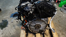 Load image into Gallery viewer, Motor BMW G30 G11 B48B20B 2.0 326PS 22TKm Benzin Engine Komplett MOT2153957854ed