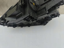 Load image into Gallery viewer, Frontscheinwerfer VW Sharan 7N1941044D Rechts Scheinwerfer Headlight SCH6596016224xy