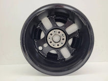 Load image into Gallery viewer, 1x Alufelge 17 Zoll 7.0" 5x112 54ET Glanz Graphit 6889171 Mini Rim Wheel FEL4756798936le