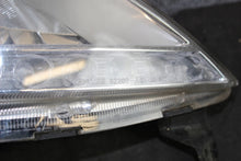 Load image into Gallery viewer, Frontscheinwerfer Hyundai I30 92202-A61R Rechts Scheinwerfer Headlight SCH1888494596xx