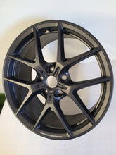 Load image into Gallery viewer, 1x Alufelge 18 Zoll 8.0" 5x112 54ET 8092354 BMW 1 F21 F40 Rim Wheel FEL5804093572ma