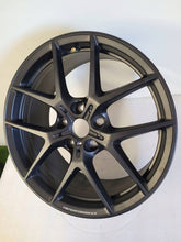 Load image into Gallery viewer, 1x Alufelge 18 Zoll 8.0" 5x112 54ET 8092354 BMW 1 F21 F40 Rim Wheel FEL5804093572ma