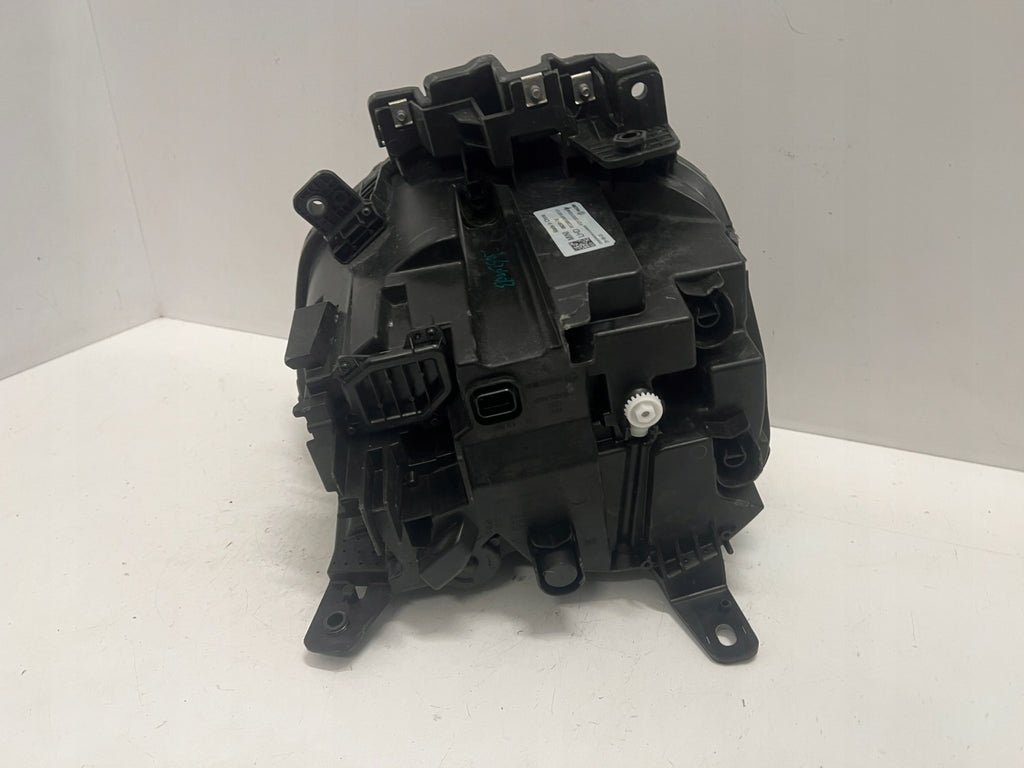 Frontscheinwerfer Mini 4121135XNY03A Links Scheinwerfer Headlight SCH5726249507gh