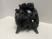 Load image into Gallery viewer, Frontscheinwerfer Mini 4121135XNY03A Links Scheinwerfer Headlight SCH5726249507gh