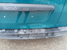 Load image into Gallery viewer, Tür Mercedes-Benz Renault Citan W415 Kangoo Hinten Links Door Porta Porte