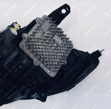 Laden Sie das Bild in den Galerie-Viewer, Frontscheinwerfer Jaguar Xe X760 LX73-13W029-BB LED Rechts Headlight SCH9578830182vy