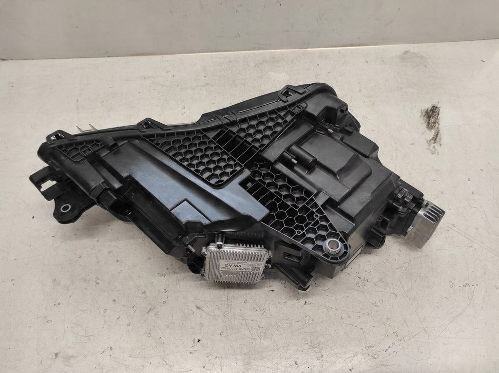 Frontscheinwerfer Skoda Superb III 3V1941015D- Full LED Links Headlight