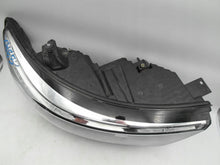 Laden Sie das Bild in den Galerie-Viewer, Frontscheinwerfer Ford LB5B13W029GG Rechts Scheinwerfer Headlight SCH4263571107xt