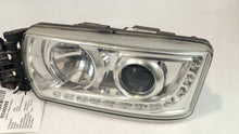 Laden Sie das Bild in den Galerie-Viewer, Frontscheinwerfer Iveco 5801745449 Rechts Scheinwerfer Headlight SCH5597725129lt