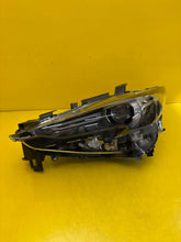 Load image into Gallery viewer, Frontscheinwerfer Mazda Cx5 Cx-5 KB8P51040 LED Links Scheinwerfer Headlight SCH6727974288xs