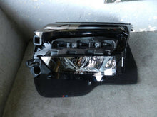 Laden Sie das Bild in den Galerie-Viewer, Frontscheinwerfer Skoda 5LB941009 Links Scheinwerfer Headlight SCH3688605937hs