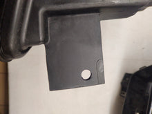 Load image into Gallery viewer, Frontscheinwerfer Ford LB5B13W029GG LB5B13W030GG Full LED Ein Satz Headlight SCH3488159651km