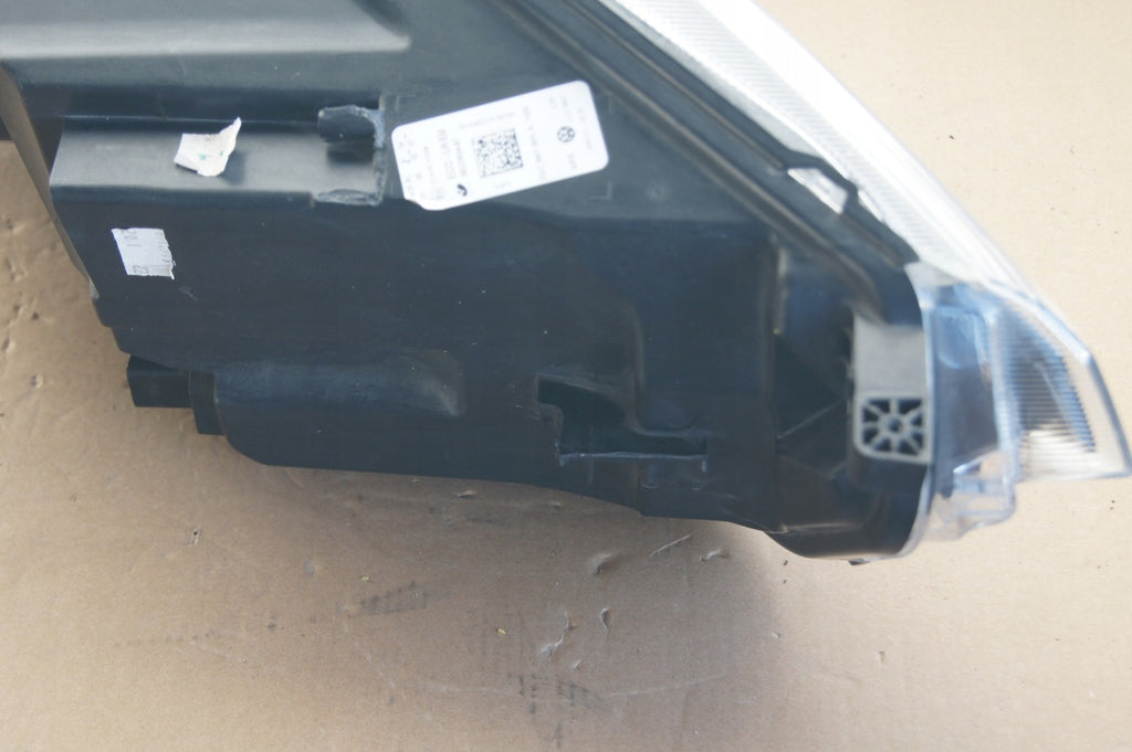 Frontscheinwerfer VW Taigo 2G7941005A Full LED Ein Stück (Rechts oder Links) SCH1667236302bf