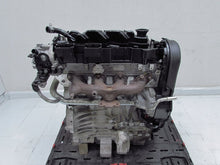 Laden Sie das Bild in den Galerie-Viewer, Motor Volvo V60 S60 Xc60 C70 D4204T9 2.0 150PS 110kW 138TKm Diesel Unkomplett MOT4875149825ih