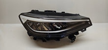 Laden Sie das Bild in den Galerie-Viewer, Frontscheinwerfer VW Id.3 10B941006B LED Rechts Scheinwerfer Headlight SCH3470566803pc