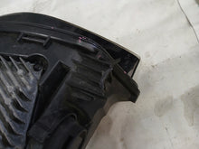 Load image into Gallery viewer, Frontscheinwerfer Audi A4 B9 8W0941034D LED Rechts Scheinwerfer Headlight SCH6882613542wt