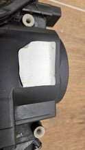 Laden Sie das Bild in den Galerie-Viewer, Frontscheinwerfer Audi A4 B8 8K0941030AQ Xenon Rechts Scheinwerfer Headlight SCH6394524160md