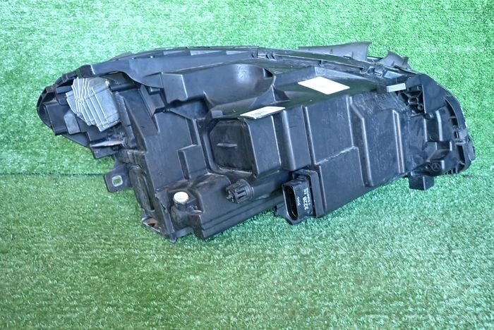 Frontscheinwerfer Mercedes-Benz W246 A2469066101 LED Links Headlight SCH5337908548mb