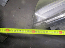 Laden Sie das Bild in den Galerie-Viewer, Frontscheinwerfer Iveco IV Rechts Scheinwerfer Headlight SCH9321665453qh