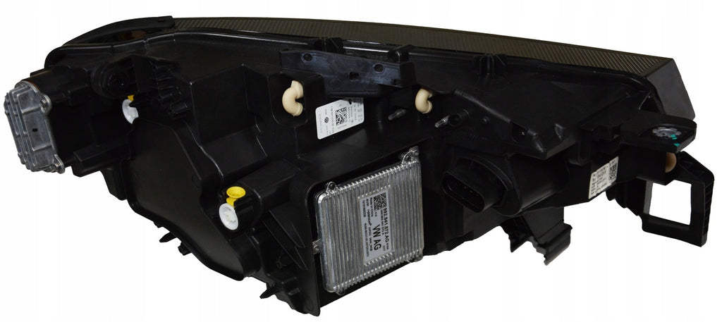 Frontscheinwerfer VW Id.5 Id.4 11B941035M LED Links Scheinwerfer Headlight SCH7699830629ea