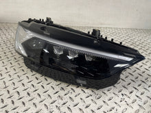 Laden Sie das Bild in den Galerie-Viewer, Frontscheinwerfer Citroën I 9816526980 Rechts Scheinwerfer Headlight SCH5341448948yx