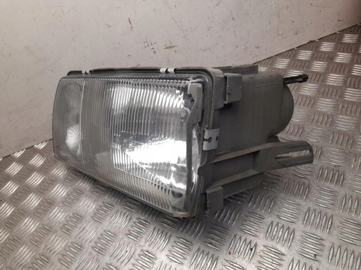Frontscheinwerfer Mercedes-Benz S-Class W126 1268208901 Links Headlight SCH4000424913th