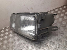 Laden Sie das Bild in den Galerie-Viewer, Frontscheinwerfer Mercedes-Benz S-Class W126 1268208901 Links Headlight SCH4000424913th